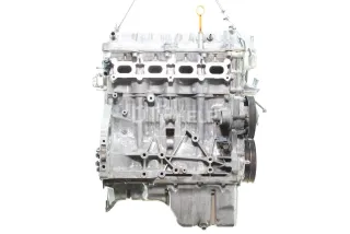 M16A Двигатель Suzuki Grand Vitara JT Арт AM100482352, вид 5