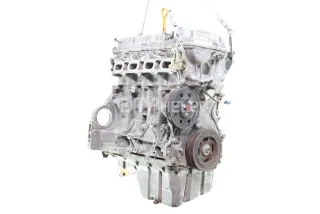 M16A Двигатель Suzuki Grand Vitara JT Арт AM100482352, вид 6