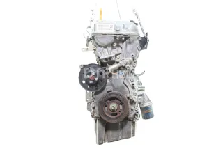 M16A Двигатель Suzuki Grand Vitara JT Арт AM100482352, вид 7