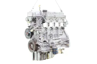 M16A Двигатель Suzuki Grand Vitara JT Арт AM100482352, вид 8