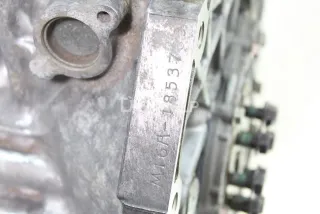 M16A Двигатель Suzuki Grand Vitara JT Арт AM100482352, вид 9