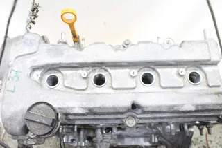 M16A Двигатель Suzuki Grand Vitara JT Арт AM100482352, вид 10