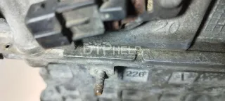 11002450324 Двигатель BMW 1 E81/E82/E87/E88 Арт AM100483666, вид 12