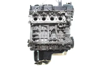 11002450324 Двигатель BMW 1 E81/E82/E87/E88 Арт AM100483666, вид 5