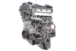 11002450324 Двигатель BMW 1 E81/E82/E87/E88 Арт AM100483666, вид 8