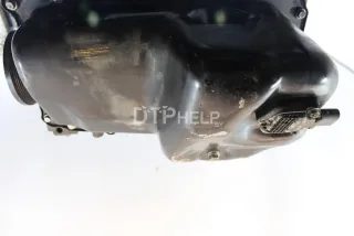 11002450324 Двигатель BMW 1 E81/E82/E87/E88 Арт AM100483666, вид 10