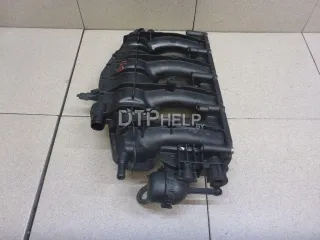 06J133201BH Коллектор впускной Seat Leon 2 Арт AM100484379, вид 2