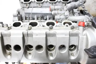 94810094800 Двигатель Porsche Cayenne 955 Арт AM100486712, вид 12