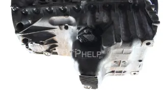 94810094800 Двигатель Porsche Cayenne 955 Арт AM100486712, вид 13