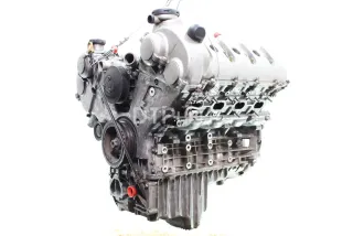 94810094800 Двигатель Porsche Cayenne 955 Арт AM100486712, вид 2