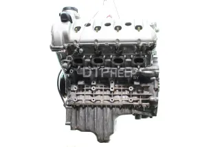 94810094800 Двигатель Porsche Cayenne 955 Арт AM100486712, вид 3