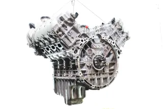 94810094800 Двигатель Porsche Cayenne 955 Арт AM100486712, вид 4