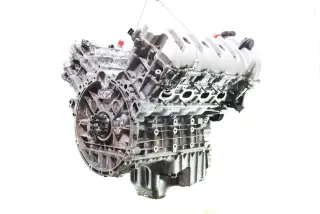 94810094800 Двигатель Porsche Cayenne 955 Арт AM100486712, вид 6