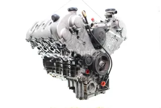 94810094800 Двигатель Porsche Cayenne 955 Арт AM100486712, вид 8