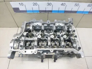 221102M811 Головка блока Kia Sportage 5 Арт AM100499503, вид 1