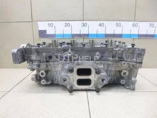 221102M811 Головка блока Kia Sportage 5 Арт AM100499503, вид 2