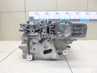 221102M811 Головка блока Kia Sportage 5 Арт AM100499503, вид 3