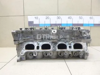 221102M811 Головка блока Kia Sportage 5 Арт AM100499503, вид 4