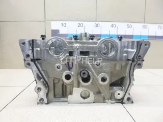 221102M811 Головка блока Kia Sportage 5 Арт AM100499503, вид 6