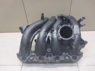 036129709KA Коллектор впускной Seat Ibiza 4 Арт AM100503606, вид 1