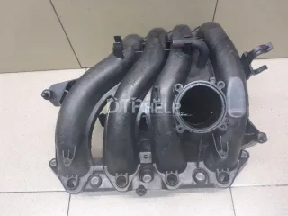 036129709KA Коллектор впускной Seat Ibiza 4 Арт AM100503606, вид 2