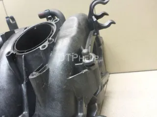 036129709KA Коллектор впускной Seat Ibiza 4 Арт AM100503606, вид 4