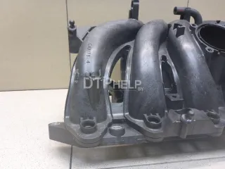 036129709KA Коллектор впускной Seat Ibiza 4 Арт AM100503606, вид 5