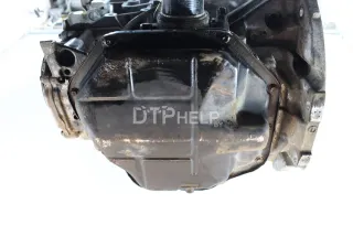 10102JD2MC Двигатель Nissan Qashqai 1  Арт AM100516713, вид 11