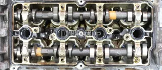 10102JD2MC Двигатель Nissan Qashqai 1  Арт AM100516713, вид 12