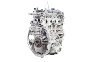 10102JD2MC Двигатель Nissan Qashqai 1  Арт AM100516713, вид 4