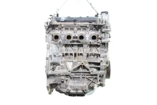 10102JD2MC Двигатель Nissan Qashqai 1  Арт AM100516713, вид 5