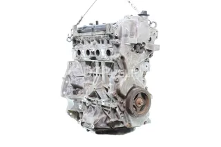 10102JD2MC Двигатель Nissan Qashqai 1  Арт AM100516713, вид 6