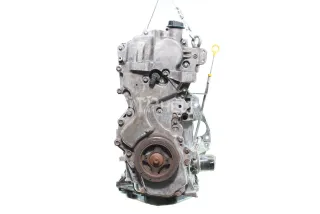 10102JD2MC Двигатель Nissan Qashqai 1  Арт AM100516713, вид 7