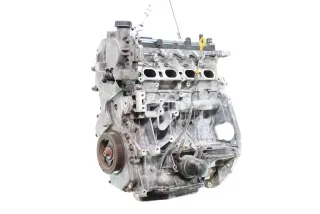 10102JD2MC Двигатель Nissan Qashqai 1  Арт AM100516713, вид 8