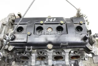 10102JD2MC Двигатель Nissan Qashqai 1  Арт AM100516713, вид 10