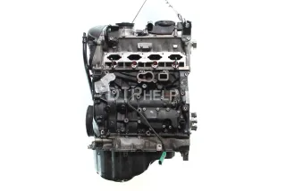 06H100035H Двигатель Audi A4 B8 Арт AM100517223, вид 1