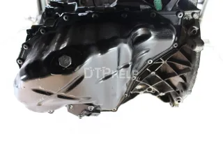 06H100035H Двигатель Audi A4 B8 Арт AM100517223, вид 12