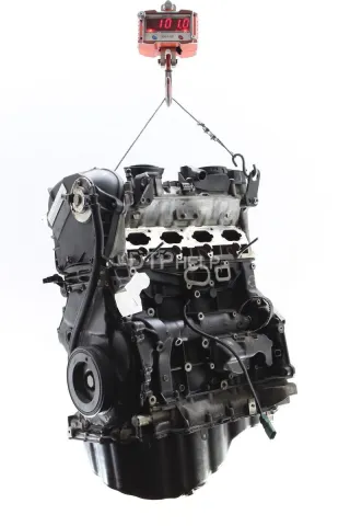 06H100035H Двигатель Audi A4 B8 Арт AM100517223, вид 13