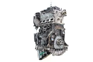 06H100035H Двигатель Audi A4 B8 Арт AM100517223, вид 2