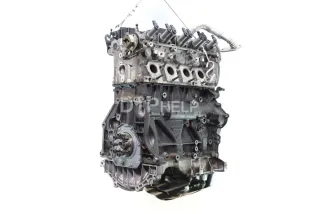 06H100035H Двигатель Audi A4 B8 Арт AM100517223, вид 4