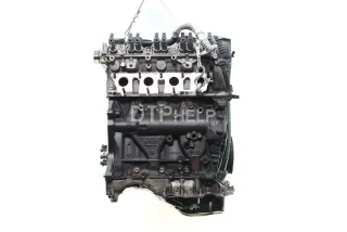 06H100035H Двигатель Audi A4 B8 Арт AM100517223, вид 5