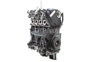 06H100035H Двигатель Audi A4 B8 Арт AM100517223, вид 6