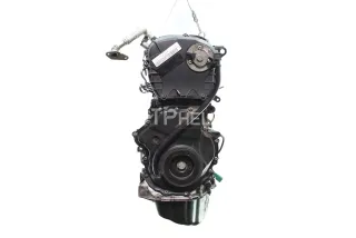 06H100035H Двигатель Audi A4 B8 Арт AM100517223, вид 7