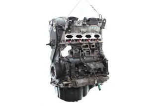 06H100035H Двигатель Audi A4 B8 Арт AM100517223, вид 8
