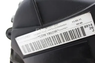 06H100035H Двигатель Audi A4 B8 Арт AM100517223, вид 10