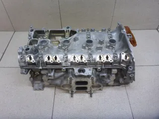 06K103063AQ Головка блока Audi Q3 1 Арт AM100520856