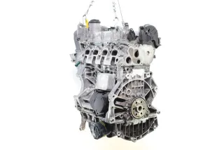 04E100038D Двигатель Volkswagen Polo 5 Арт AM100535533, вид 6