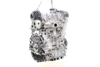 04E100038D Двигатель Volkswagen Polo 5 Арт AM100535533, вид 8
