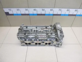 6420106720 Головка блока Jeep Grand Cherokee III (WK) Арт AM100535905, вид 1