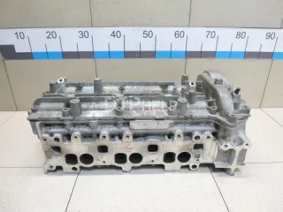 6420106720 Головка блока Jeep Grand Cherokee III (WK) Арт AM100535905, вид 2